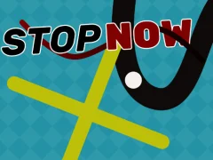 Oyunu Stop Now çevrimiçi