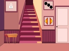 Oyunu Carriage House Escape çevrimiçi