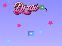 Oyunu Draw çevrimiçi