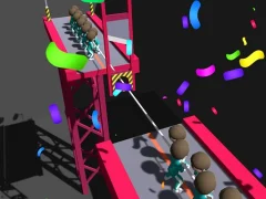 Oyunu Squid Play Game Online All mode çevrimiçi
