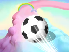 Oyunu 3D Super Rolling Ball Race çevrimiçi