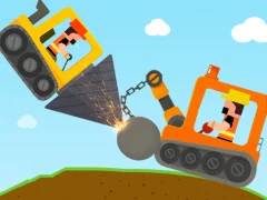 Oyunu Robot Wars çevrimiçi