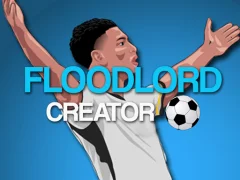Oyunu Floodlord Creator çevrimiçi