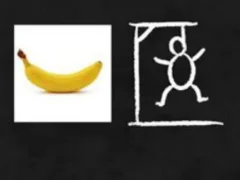 Oyunu Fruits and Veggies Hangman çevrimiçi