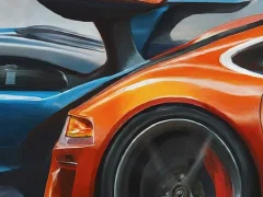 Oyunu Headlight Heroes çevrimiçi