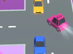 Oyunu Turn Left Online çevrimiçi