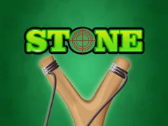 Oyunu Stone çevrimiçi