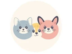Oyunu Crazy Animals çevrimiçi