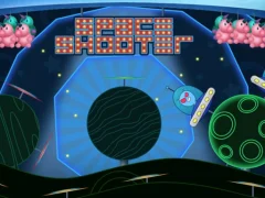 Oyunu SpaceShooter çevrimiçi