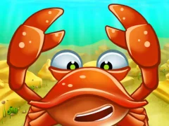 Oyunu Ocean çevrimiçi