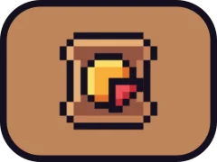 Oyunu Pixel Gold Clicker çevrimiçi