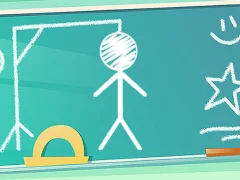 Oyunu Kids Hangman çevrimiçi