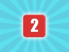 Oyunu Dice puzzles! çevrimiçi
