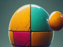 Oyunu Wall Ball Wizard çevrimiçi