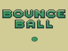 Oyunu Bounce Ball Timer Attack çevrimiçi