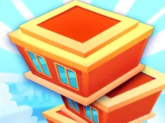 Oyunu Build Tower çevrimiçi