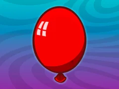 Oyunu Balloon Pop çevrimiçi