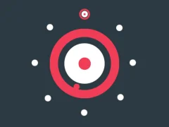 Oyunu Radius Ball çevrimiçi