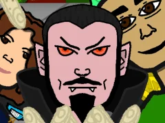 Oyunu Doner Simulator çevrimiçi