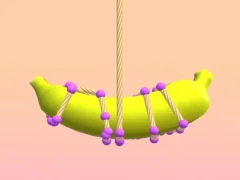 Oyunu Object Untangler çevrimiçi