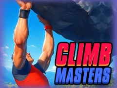 Oyunu Cimb Masters çevrimiçi