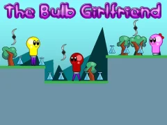 Oyunu The Bulb Girlfriend çevrimiçi