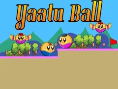 Oyunu Yaatu Ball çevrimiçi