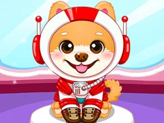 Oyunu Baby Pet Sitter çevrimiçi