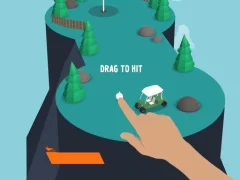 Oyunu All Golf! çevrimiçi
