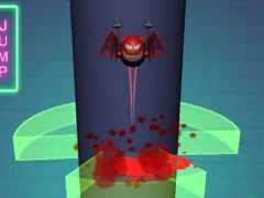 Oyunu Fantasy Helix çevrimiçi