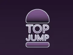Oyunu Top Jump çevrimiçi