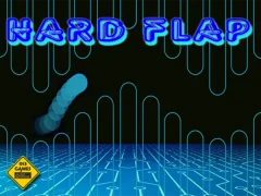Oyunu Hard FLap çevrimiçi