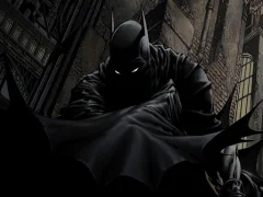 Oyunu Batman Funny Games çevrimiçi