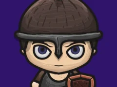 Oyunu War of Castle: Rush royale and Drag and Drop çevrimiçi