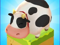 Oyunu Save Animal çevrimiçi