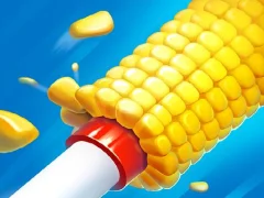 Oyunu One Tube çevrimiçi