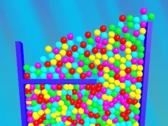 Oyunu Candy Burst Online çevrimiçi