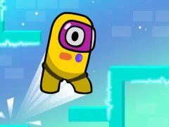 Oyunu Spaceman Escape Adventure çevrimiçi