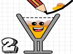 Oyunu Happy Glass 2 çevrimiçi