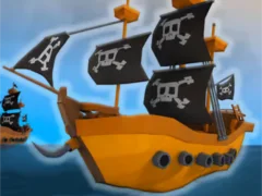 Oyunu Warship Battle çevrimiçi
