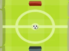 Oyunu Pong Ball Masters çevrimiçi