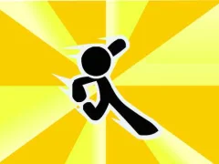 Oyunu Matchman PUBG çevrimiçi