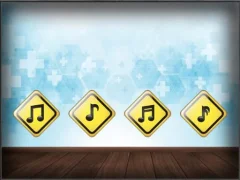 Oyunu Amgel Easy Room Escape 88 çevrimiçi