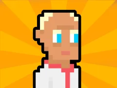 Oyunu President Simulator çevrimiçi