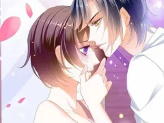 Oyunu Anime Dress Up Games çevrimiçi