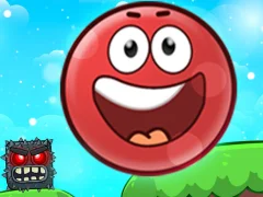 Oyunu Red Hero 4 çevrimiçi