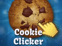 Oyunu Cookie Clicker: clicker games çevrimiçi