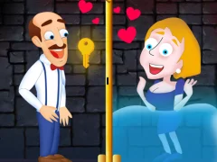 Oyunu Hero Rescue çevrimiçi