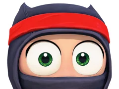 Oyunu Life and death ninja çevrimiçi