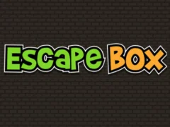 Oyunu Escape Poppy çevrimiçi